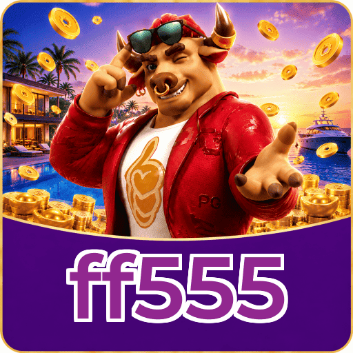 Principais provedores de slots da ff555 - NetEnt, Pragmatic Play, Play'n GO