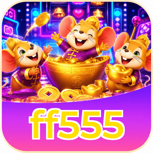 Fortune Rabbit Verificado