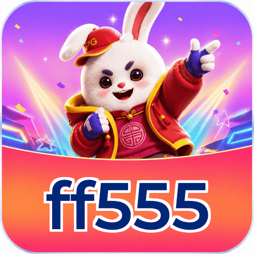 ff555 Cassino Ao Vivo - 89 Mesas Evolution Gaming