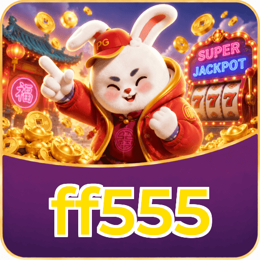 Bot ff555 Telegram