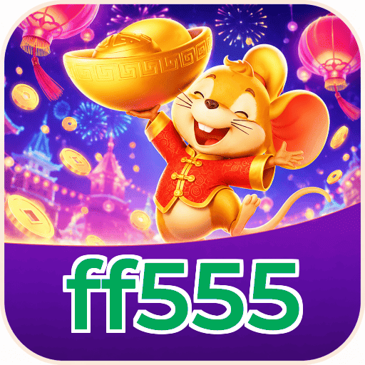 ff555 Download - Opções de Download por Plataforma