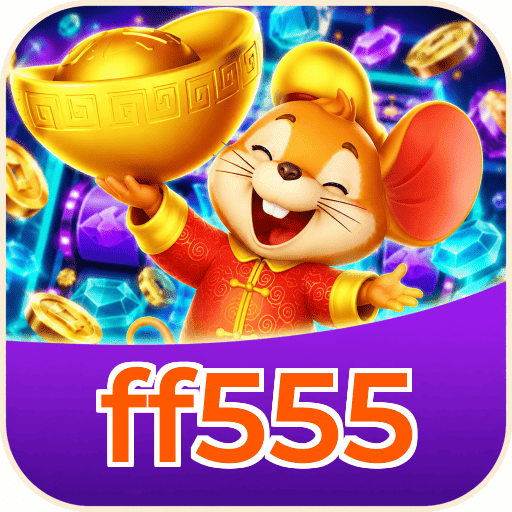 ff555 Certificado eCOGRA