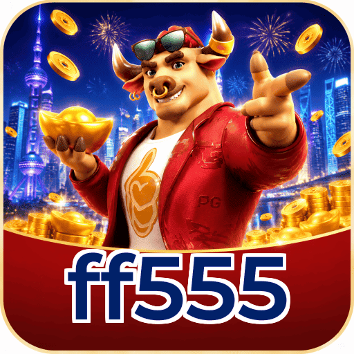 ff555 Seguro SSL