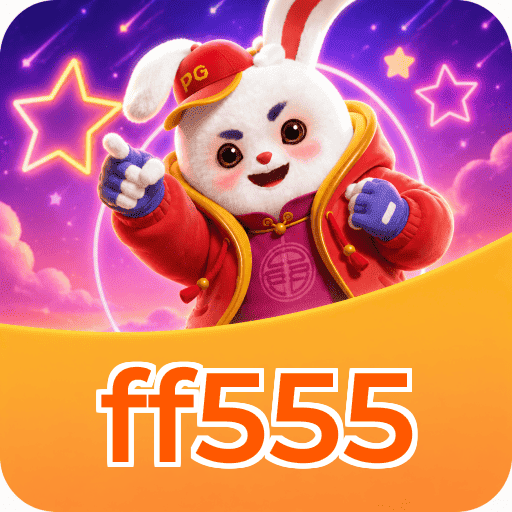 ff555 Loteria Online Brasil - Plataforma Certificada