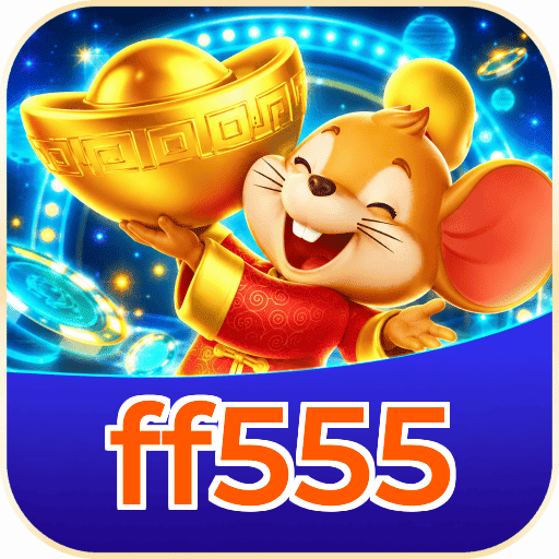 ff555 Sistema Rápido